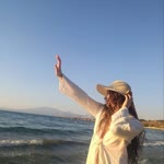 Ayten