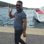 Lokman