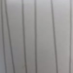Eyup