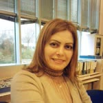 İlkayegeelifnaz