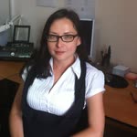 Gülnara