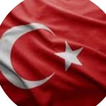Zeki