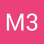 Muhamad