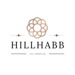 Habibe