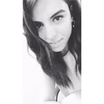 Kübra