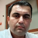 İsmail