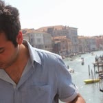 Profil fotoğrafı