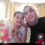 Pınar