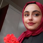 Rabia