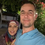 Hasan