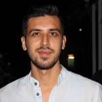 Faruk