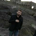 Benim