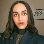 Dilek