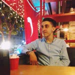 Enes
