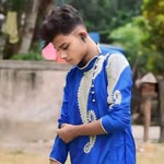 Anirban
