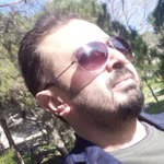 Barış