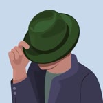 Profil fotoğrafı