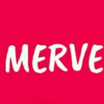 Merve