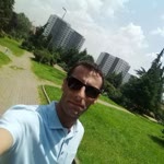 Selahattin