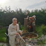 Feyza