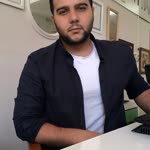 Alper