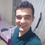 Ertuğrul
