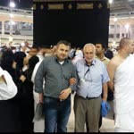 Ahmet