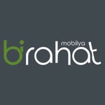 Birahat