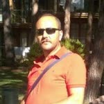 Ünal