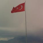 Hakan
