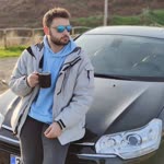 Arda
