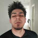 Katsu