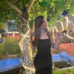 İrem