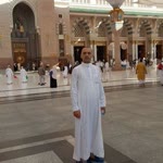 Zafer