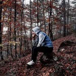 Serdar