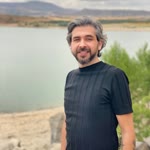 Ömer