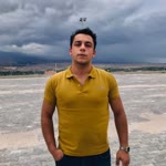 Emre