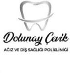 Dolunay