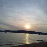Selim
