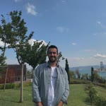 Mustafa