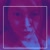 profile-icon
