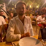 Ramazan