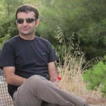 Selcuk
