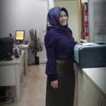 Kader