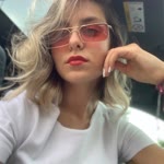 Tuana