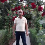 Ahmet