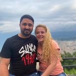 Melek