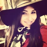 Zeynep