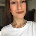 Filiz