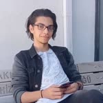 Birkan